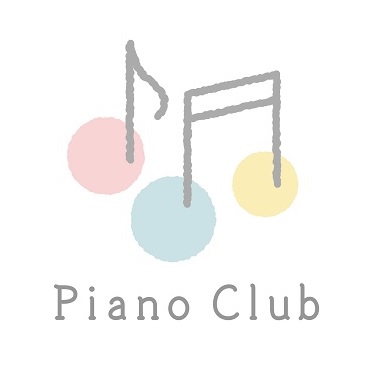 Piano Club